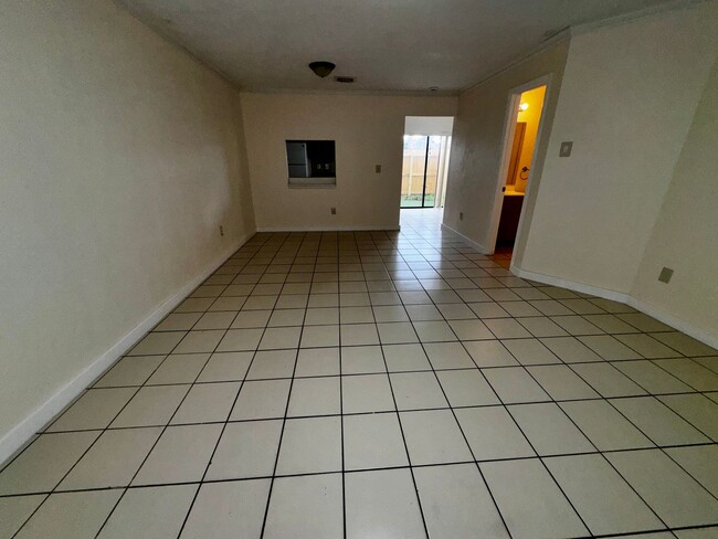 Photo - 2-bedroom 1.5  bath Hidden Creek Townhome!