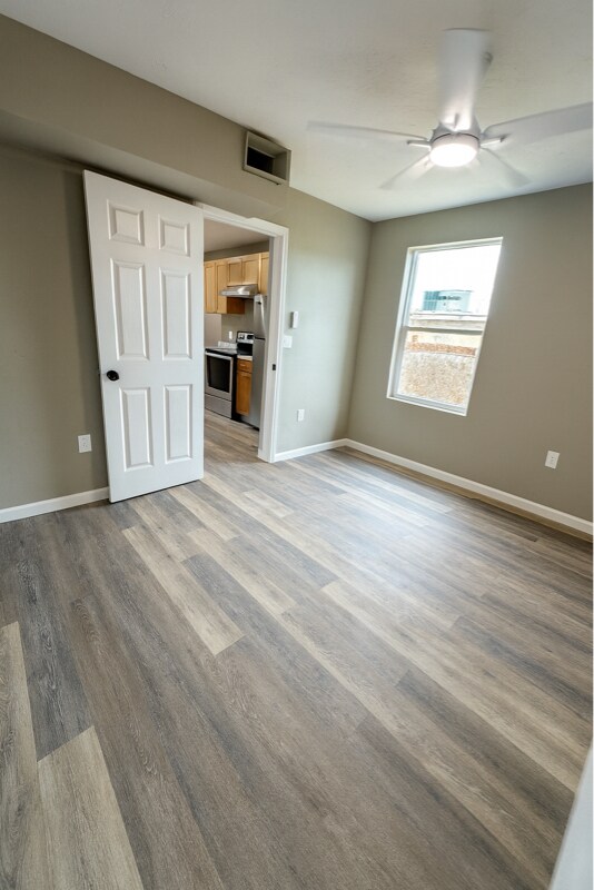 Photo - 120 W Blacklidge Dr Unidad A