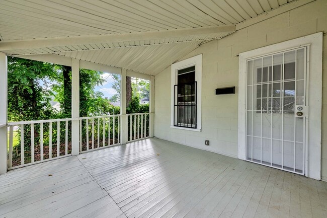 Photo - 2571 29th Street Ensley