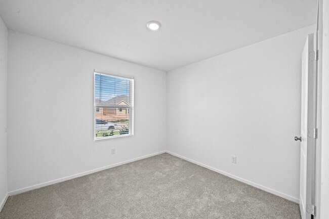 Photo - 3072 Wild Dunes Dr