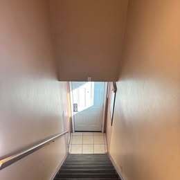 Photo - 578 Burnell St