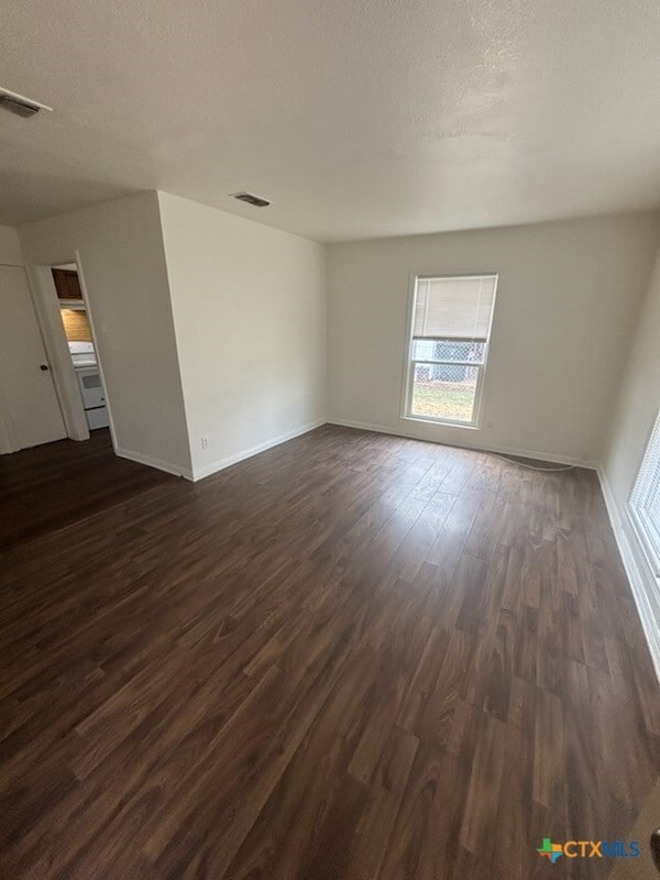 Photo - 1206 Middleton St