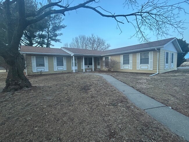 Photo - 5672 Summer St