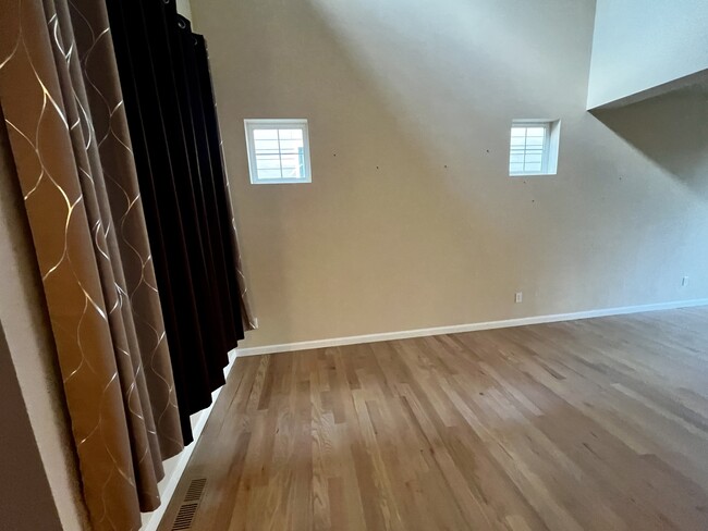 Photo - 19031 Waxen Rd