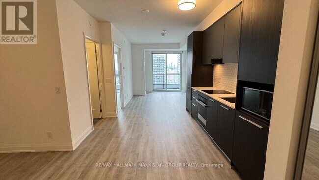 Photo - 65 Broadway Ave Unit 2705