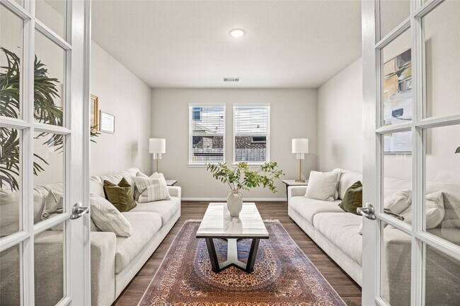 Photo - 15910 Jordan Mdw Wy