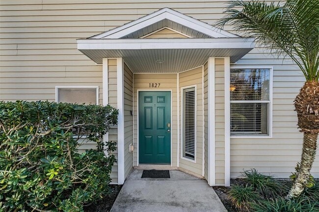 Photo - 1827 Hammocks Ave Unit 1827