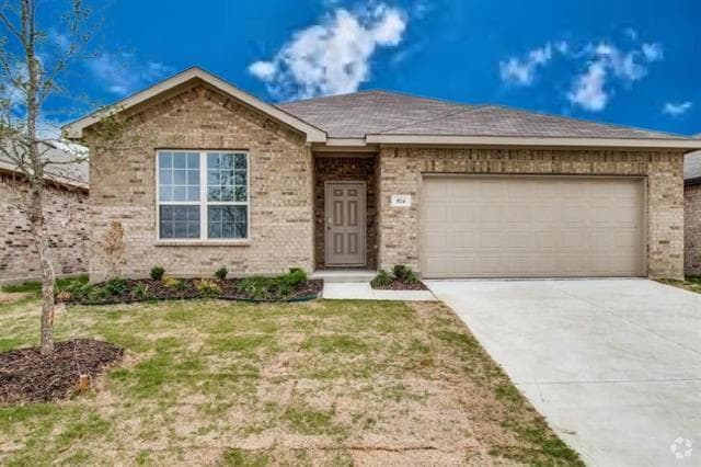 Building Photo - 924 Billups Dr Rental