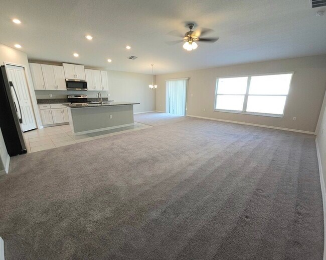 Photo - 13079 SW 43rd Ave Rd