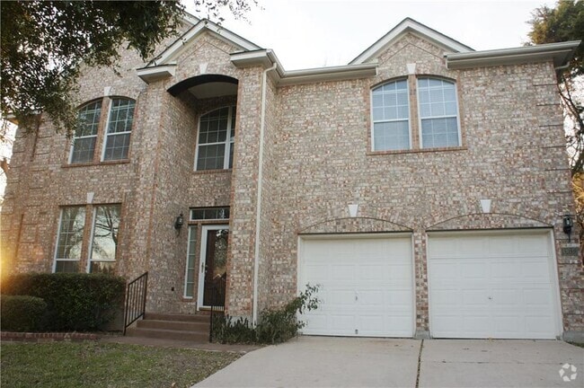 Building Photo - 13632 Campesina Dr Rental