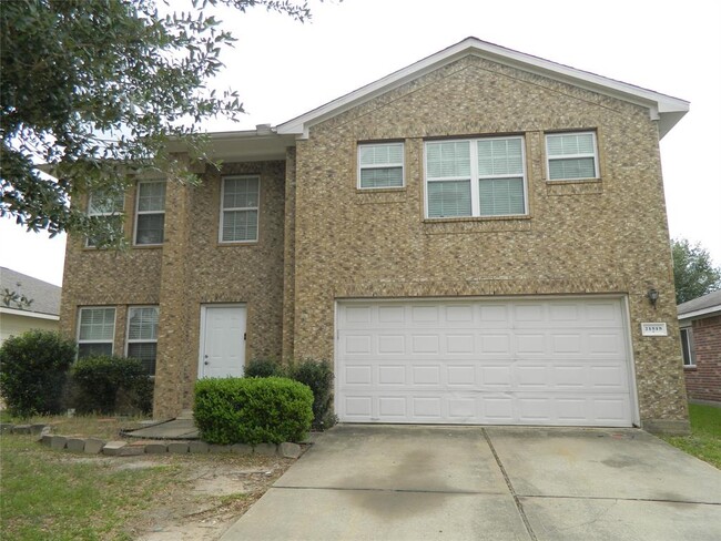 Photo - 21515 Gannet Peak Way Casa