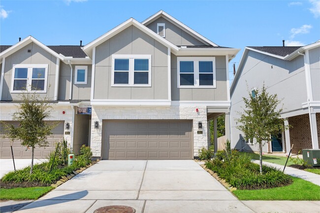 Photo - 8119 Danson Ln
