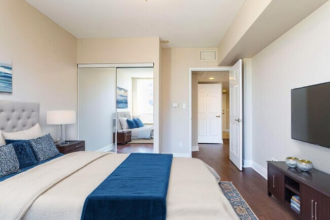 Photo - Locomotive Works