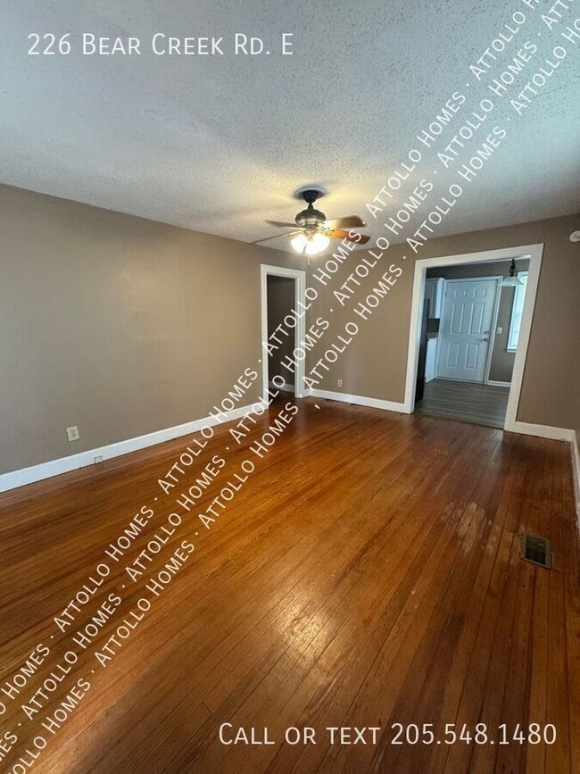 Photo - 226 Bear Creek Rd E