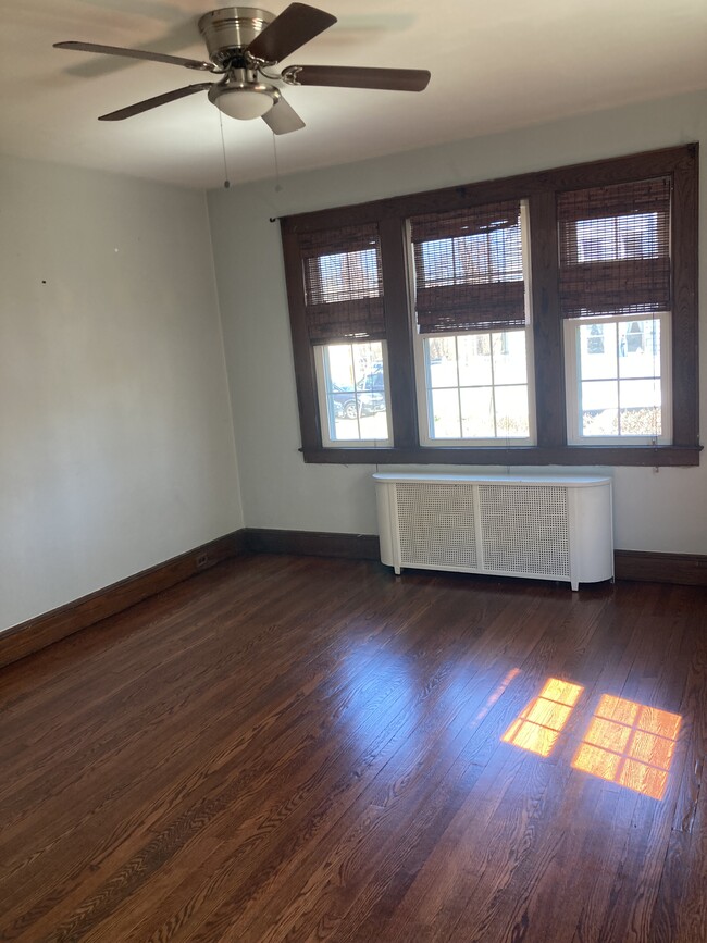 Photo - 243 Fairchild Ave Unit first floor