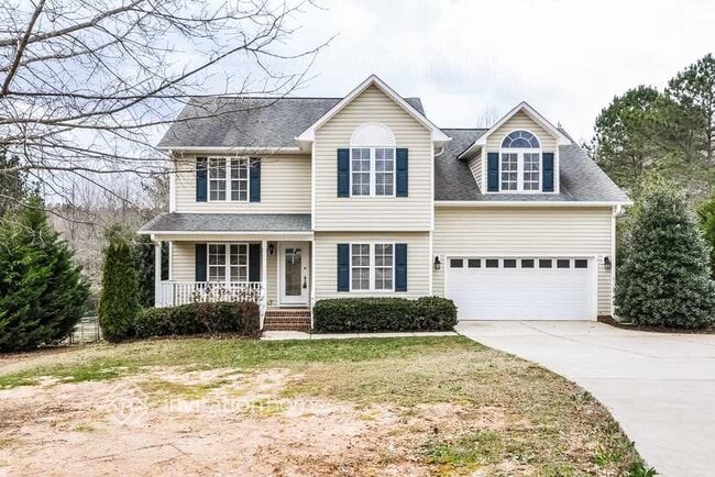 Building Photo - 176 Smithwood Dr