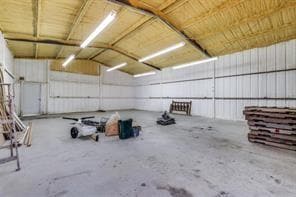 3036 Falcon Rd