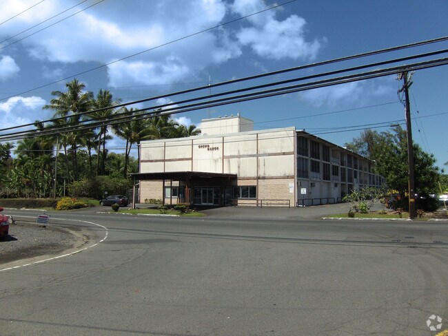 Photo - Orchid Manor