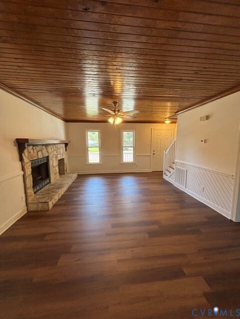 Photo - 9401 Fenestra Cir