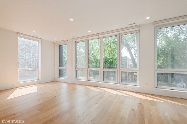 Photo - 2614 W Cortez St