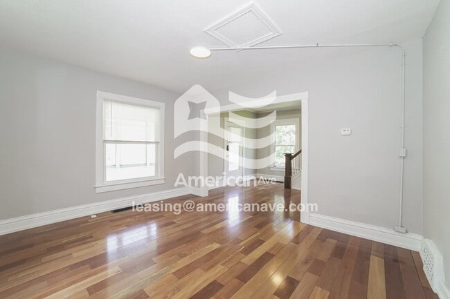 Photo - 2716 N Peoria Ave