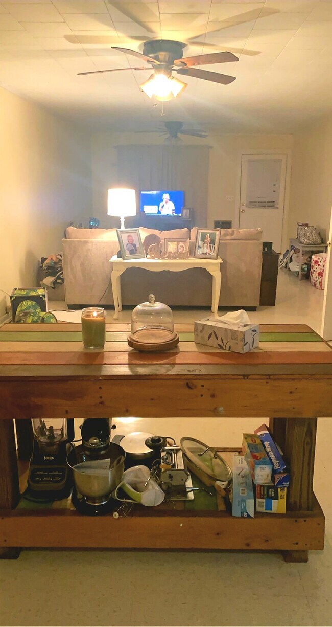 Photo - 870 steiner rd