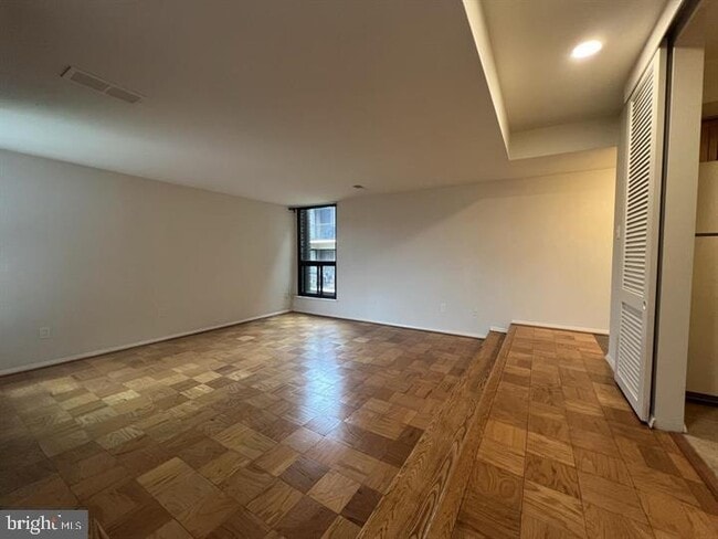 Photo - 2109 Walsh View Terrace Unit 12-203