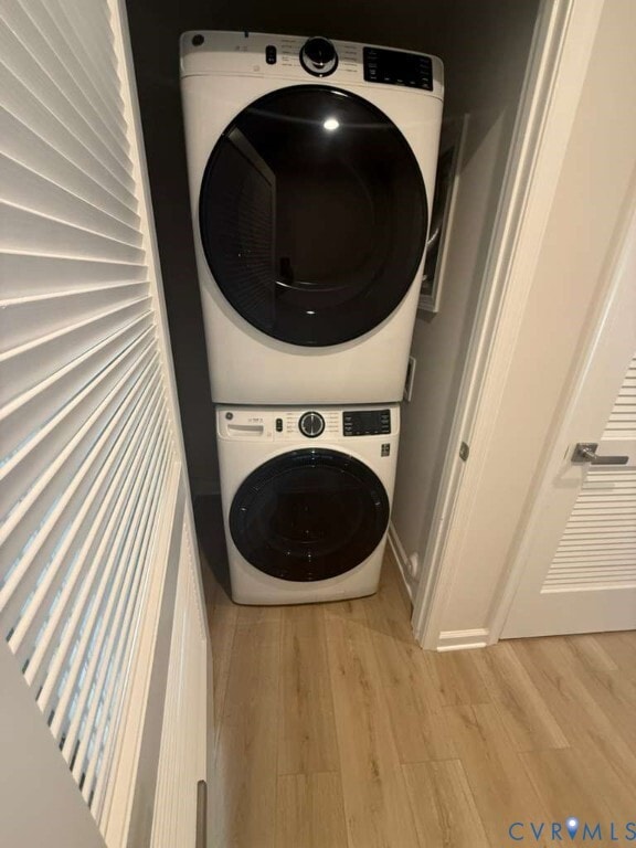 Photo - 509 portal Cir Casa Adosada