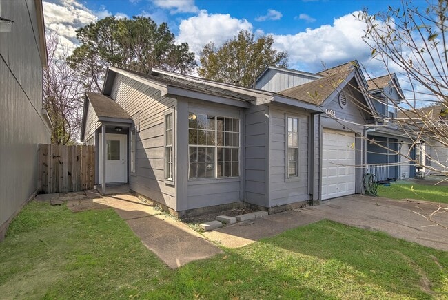 Photo - 4403 Conward Dr