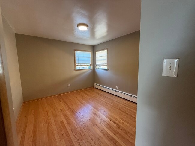 Photo - 12254 Greenwood Ave Unit 2W