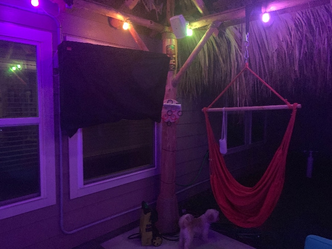 Photo - 1 Quarterhorse Dr