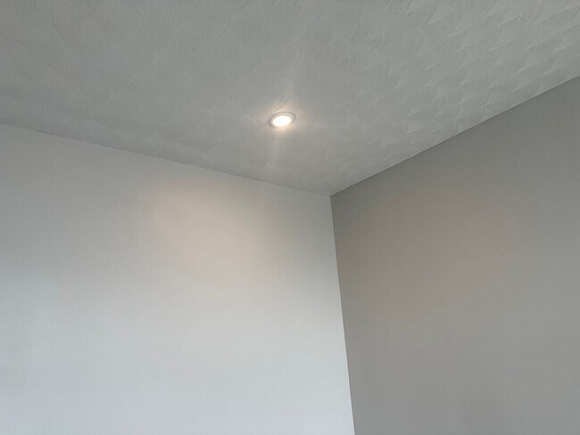 Photo - Experience Luxury Living at Bellagio Livin... Unidad 9042-A03