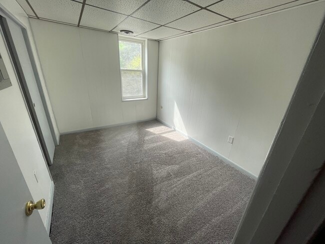 Photo - 410 W 5th Ave Unit 1