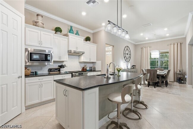 Photo - 9432 Purple Martin Ct