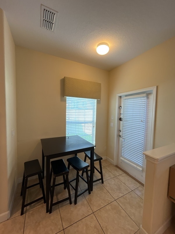 Photo - 8965 California Palm Rd