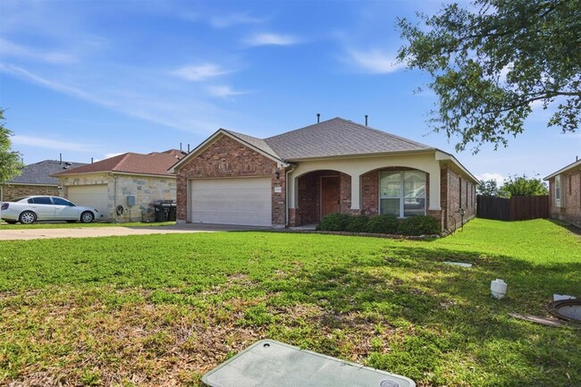 Photo - 224 Poplarwood Dr