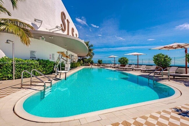 Photo - 805 S Miami Ave