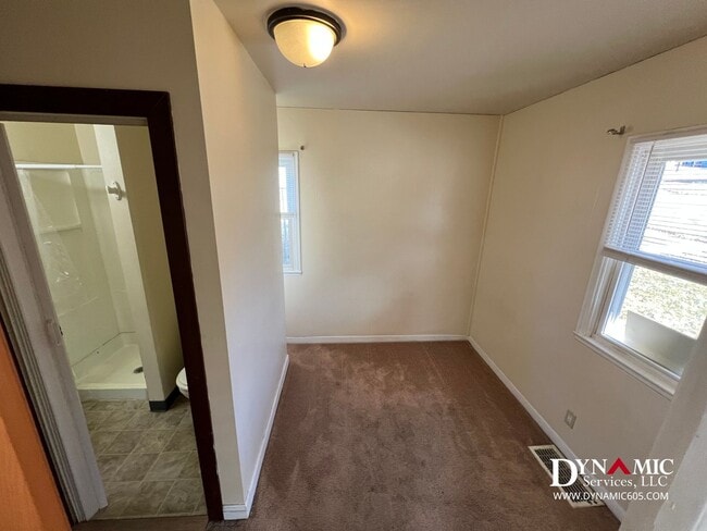 Photo - 403 S Wayland Ave Unit Apt. 1