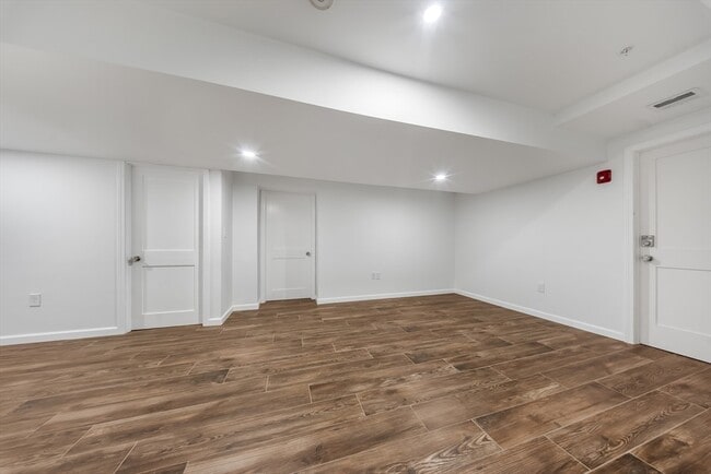 180 Jackson St Unidad A