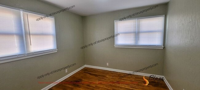 Photo - Freshly Refreshed 3BR/1.5BA – Available Now
