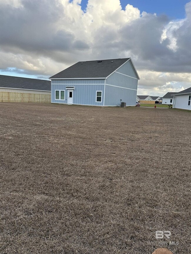 Photo - 19315 Gray Horse Dr