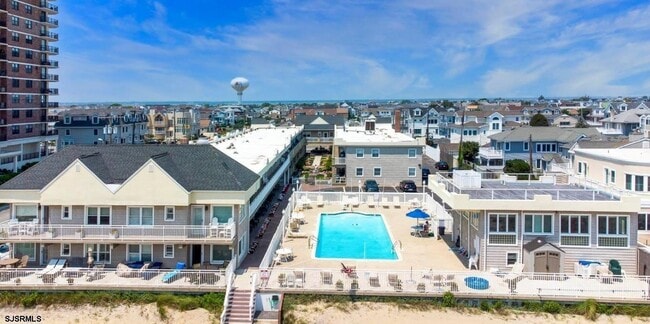 Building Photo - 9010 Atlantic Ave Unit 242-242 Rental