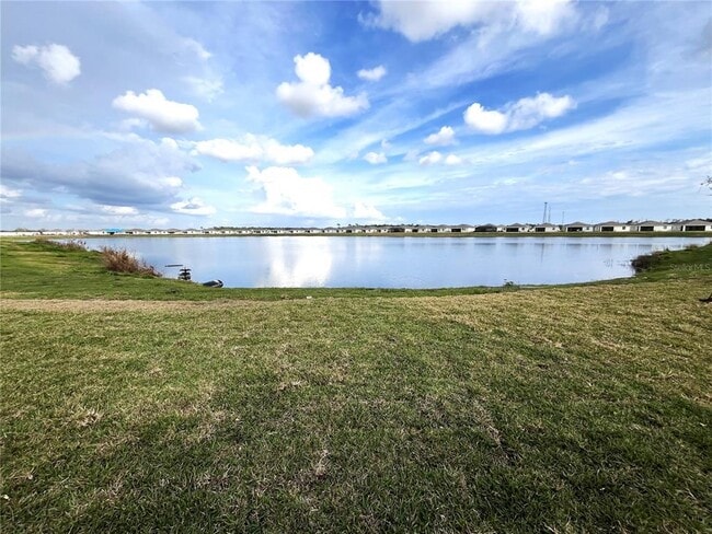 Building Photo - 8787 St Kitts Cir