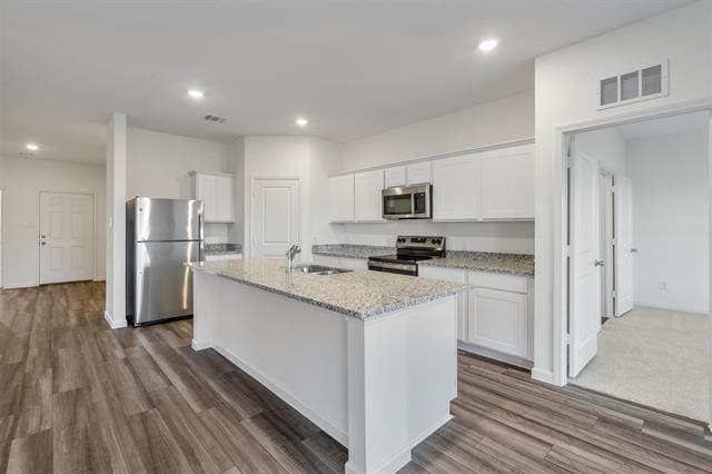 Photo - 1253 Herring Dr