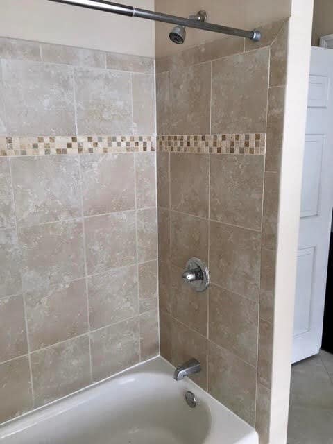Photo - 2519 Cleveland Ave Unit 2519-B
