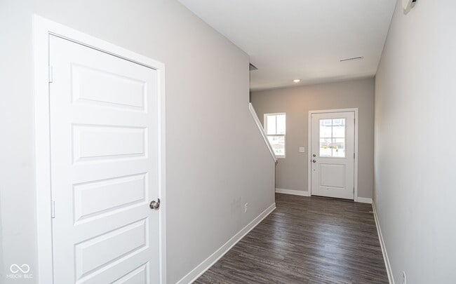 Photo - 2519 Dixon Crk Dr