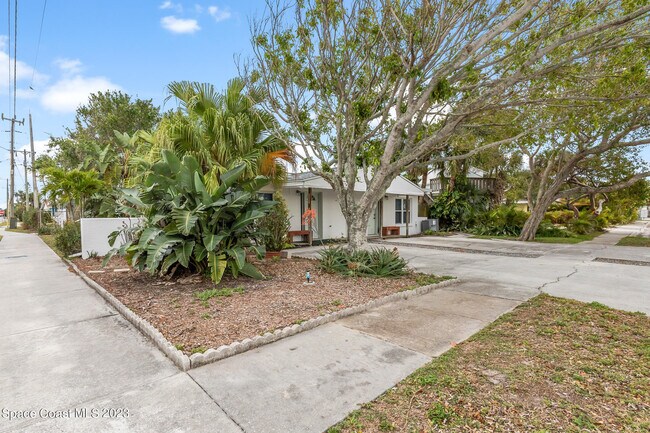 Photo - 401 Sunrise Dr