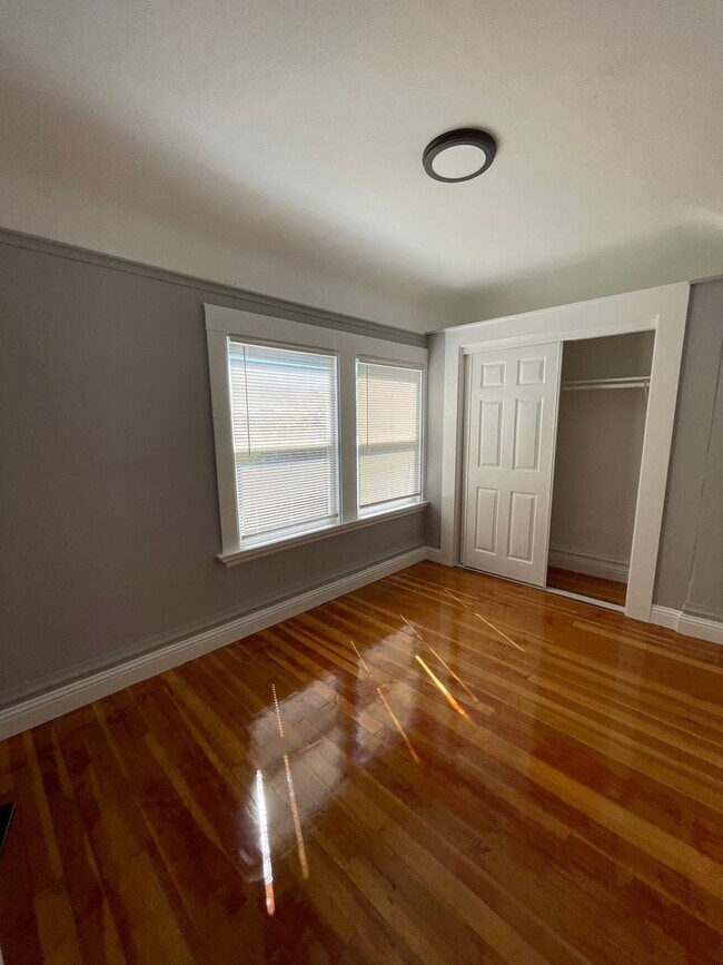 Photo - 3208-3210 Market Unidad 3208 Market