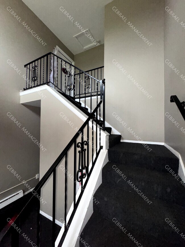 Photo - Pineview Manor