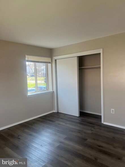 Photo - 2330 Glendale Terrace Unit C2